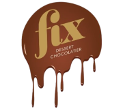Fix Dessert Chocolatier