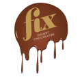 Fix Dessert Chocolatier