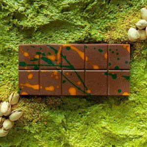 CANT GET KNAFEH OF IT