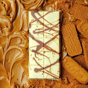 MIND YOUR OWN BUISCOFF