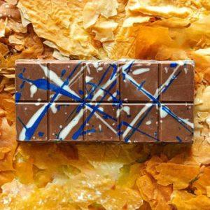 Baklawa 2 The Future