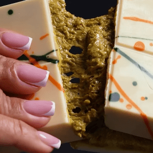 New Launch – Can’t Get Knafeh Of It White Chocolate Edition Pack of 6